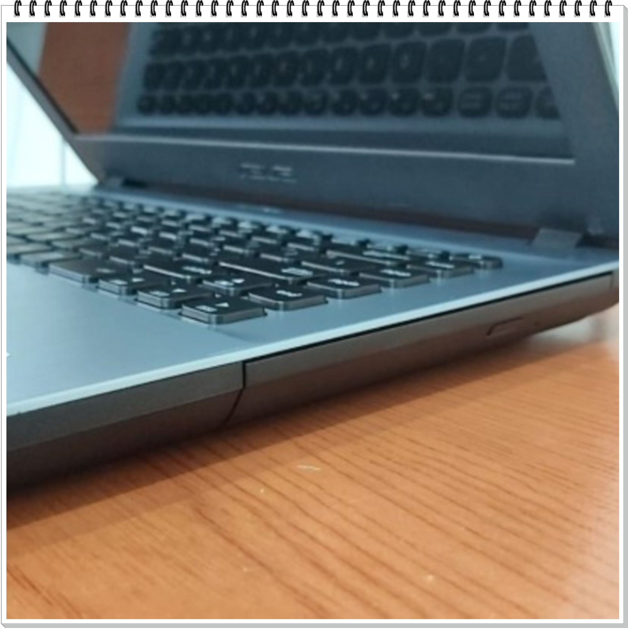 X441MA silver (3).jpg